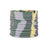 Polar Prints Neckwarmer