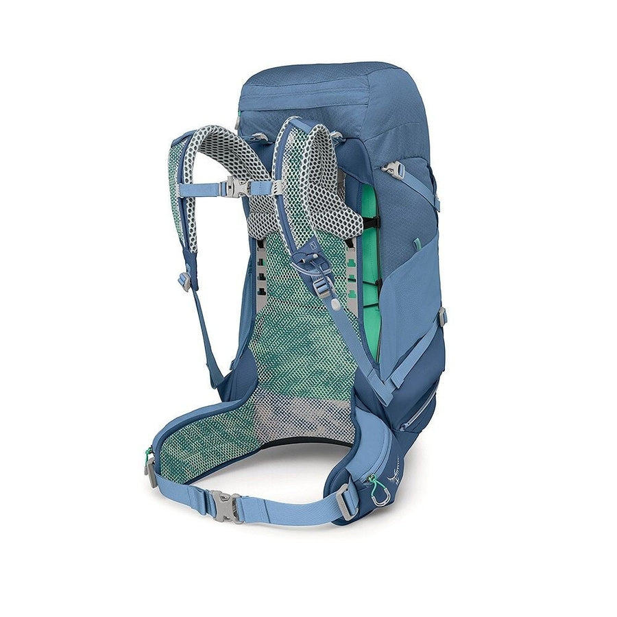 Women's Sirrus 36 Hiking Backpack