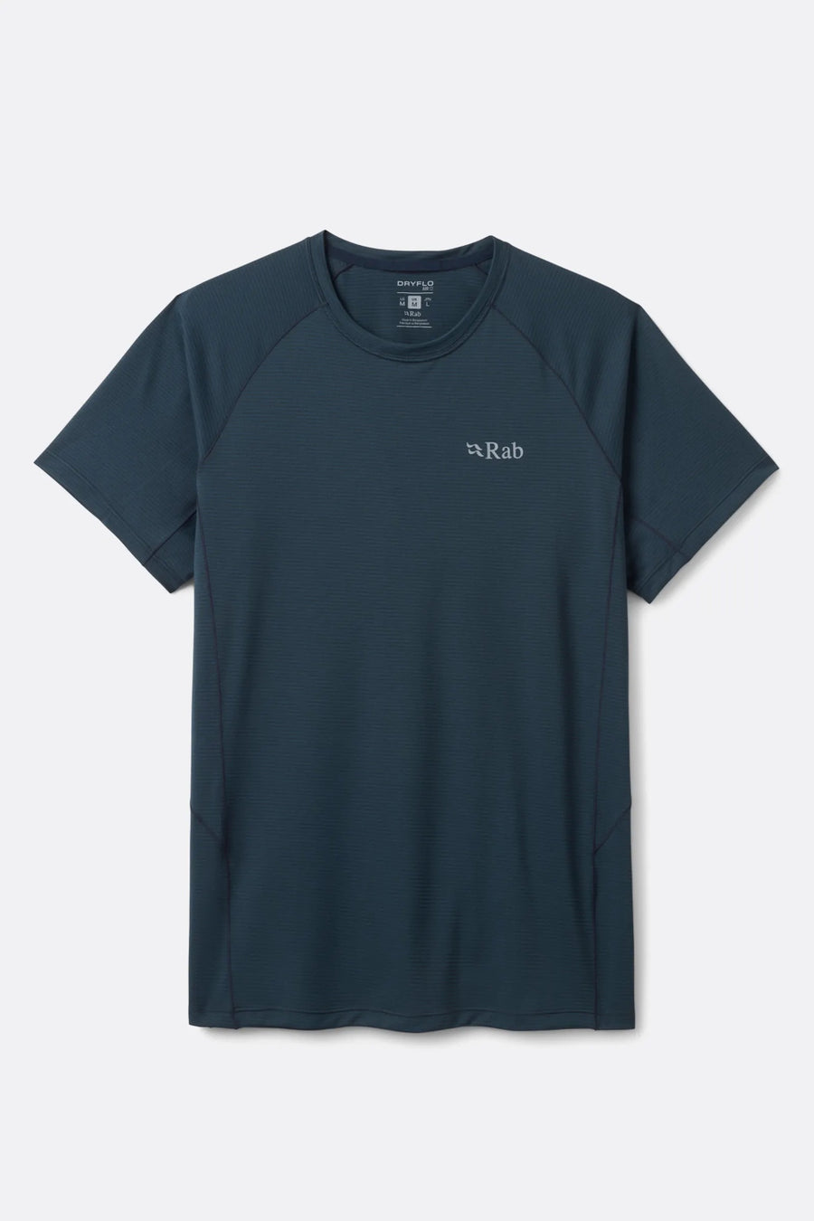 Men's Sonic T-Shirt