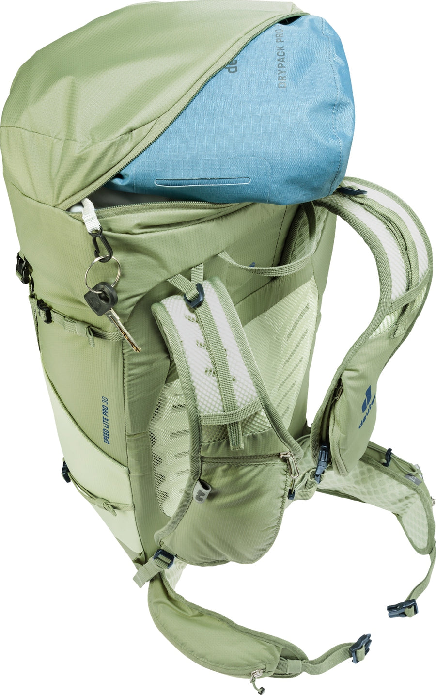 Speed Lite 30 Backpack