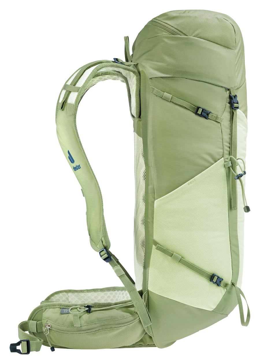 Speed Lite 30 Backpack
