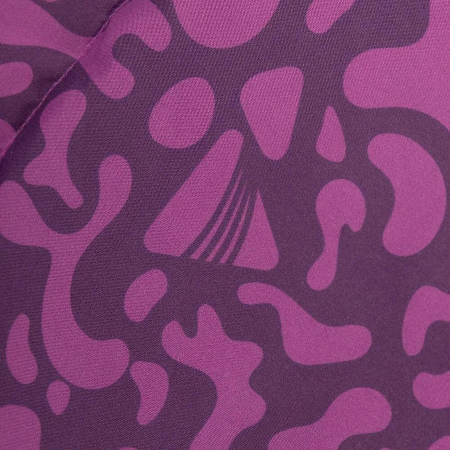 Stellar Junior Sleeping Bag