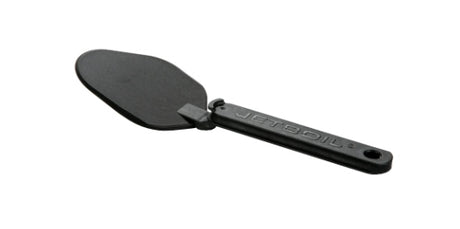 Summit Skillet