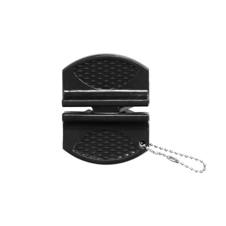 Survival Kit with Waterproof Case