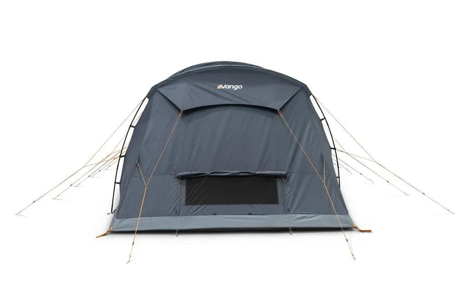 Tacoma 800XL Poled Tent Package