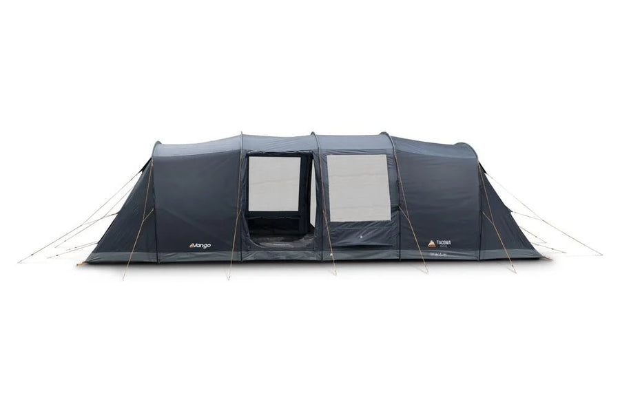 Tacoma 800XL Poled Tent