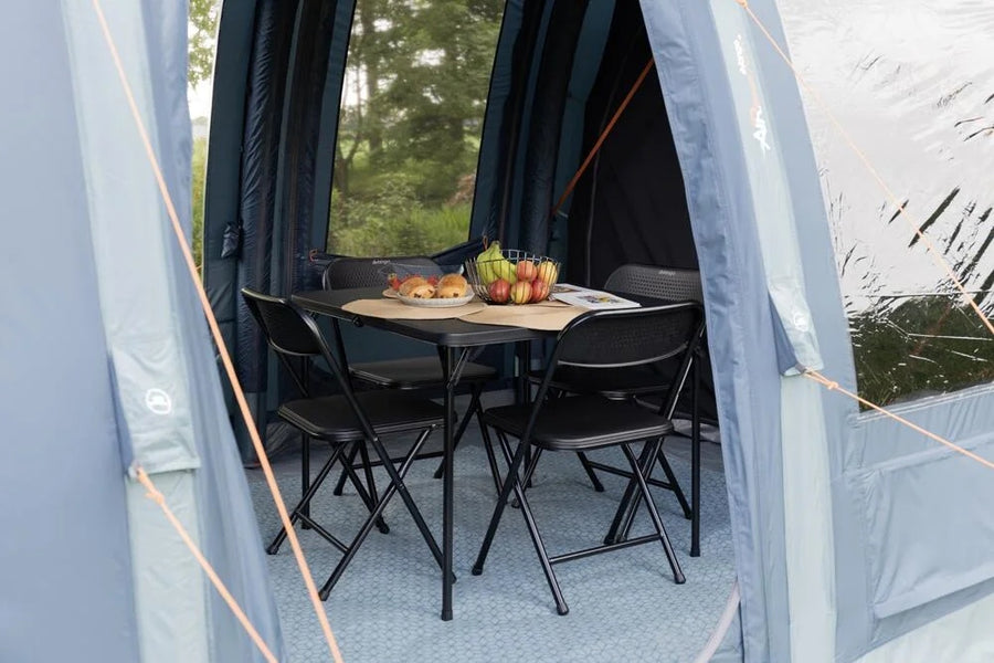 Tacoma 800XL Inflatable Tent