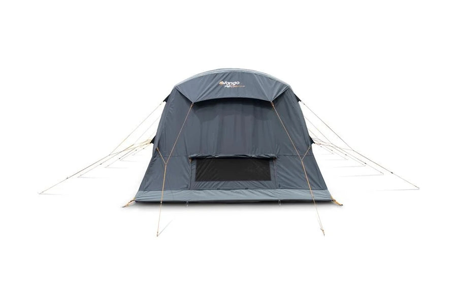 Tacoma 800XL Inflatable Tent