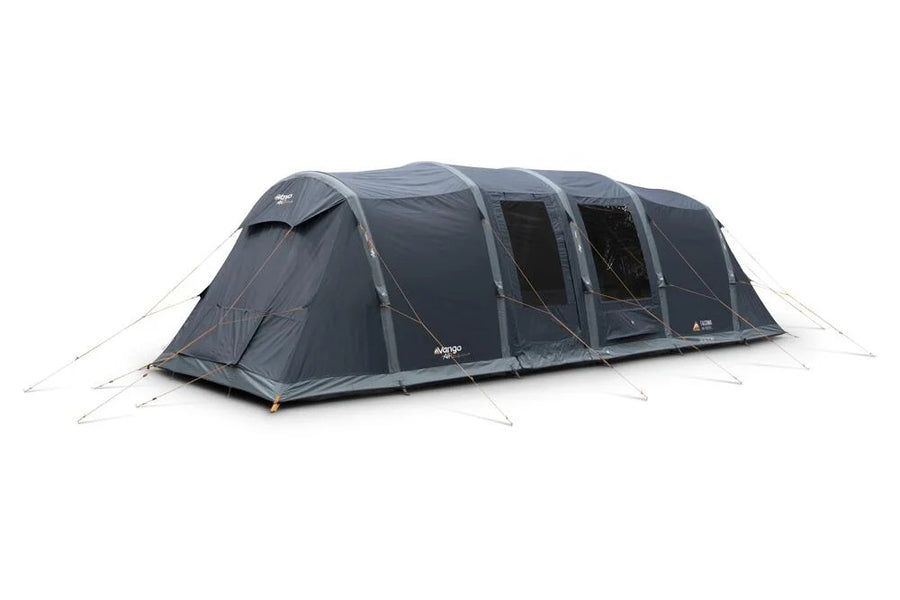 Tacoma 800XL Inflatable Tent