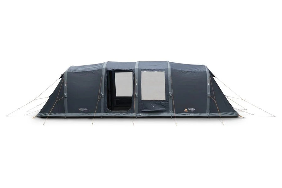 Tacoma 800XL Inflatable Tent