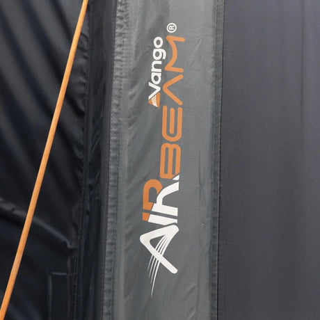 Tacoma 800XL Inflatable Tent