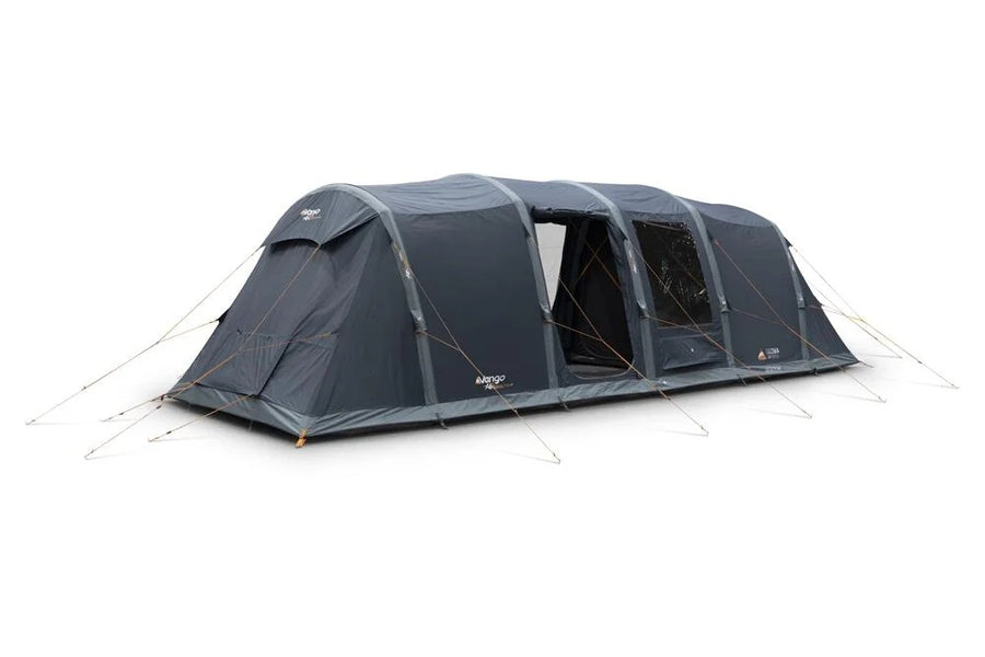 Tacoma 800XL Inflatable Tent