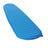 Trail Pro Regular Sleeping Mat