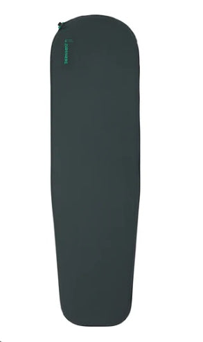 Trail Scout Sleeping Mat