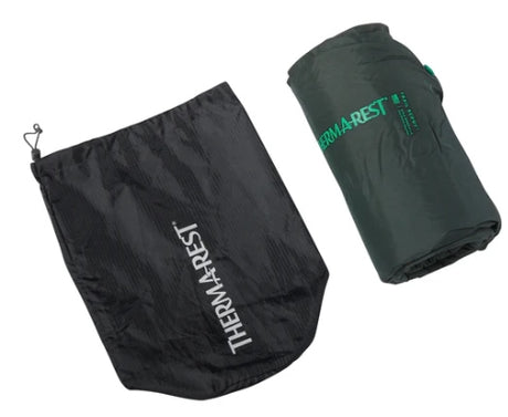Trail Scout Sleeping Mat