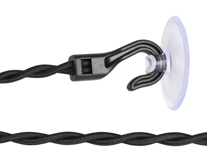 Travel Clothes Line