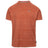 Men's Active Leecana T-Shirt