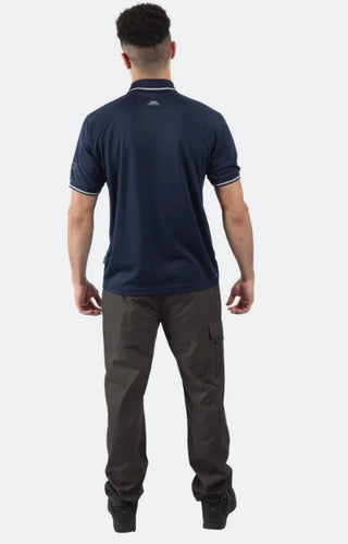 Men's Bonnington Polo