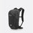 Rab Tygen 12L Day Pack