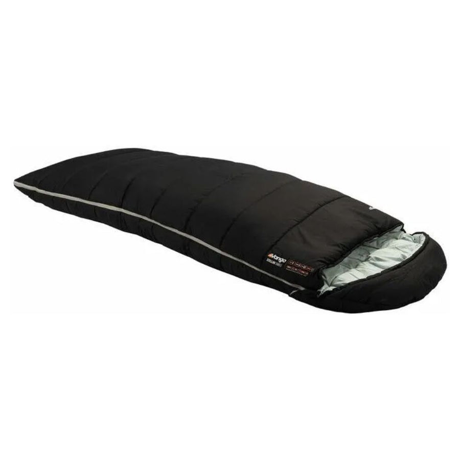 Stellar Single Sleeping Bag