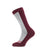Starston Waterproof Cold Weather Mid length Sock