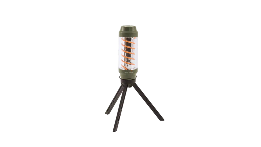 Wintergreen Compact Lantern