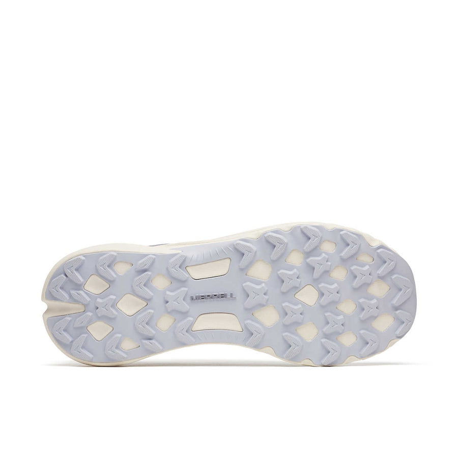 Women's Agility Trail Waterproof