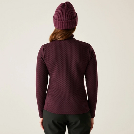 Women's Blindside Midlayer