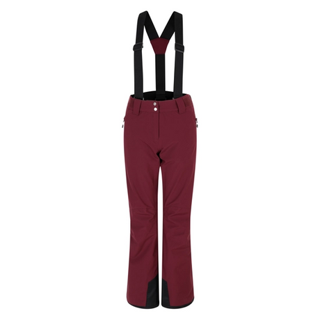 Women's Diminish Waterproof Insulated Ski Pant