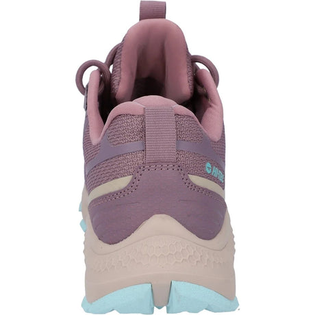 Women's Mauna Hiking Boot