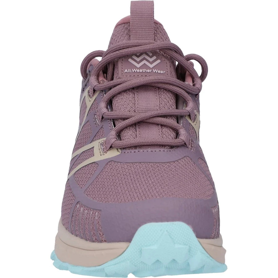 Women's Mauna Hiking Boot