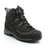 Women's Oxna Mid Waterproof Shoe