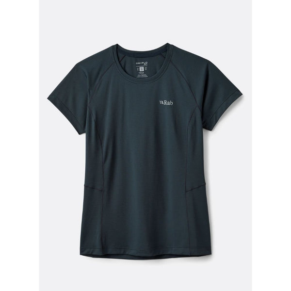 Women's Sonic T-Shirt