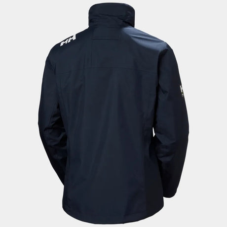 Women's Crew Midlayer Jacket 2