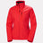 Women's Crew Midlayer Jacket 2