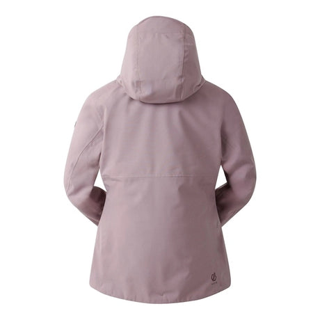 Women's Flurry II Jacket