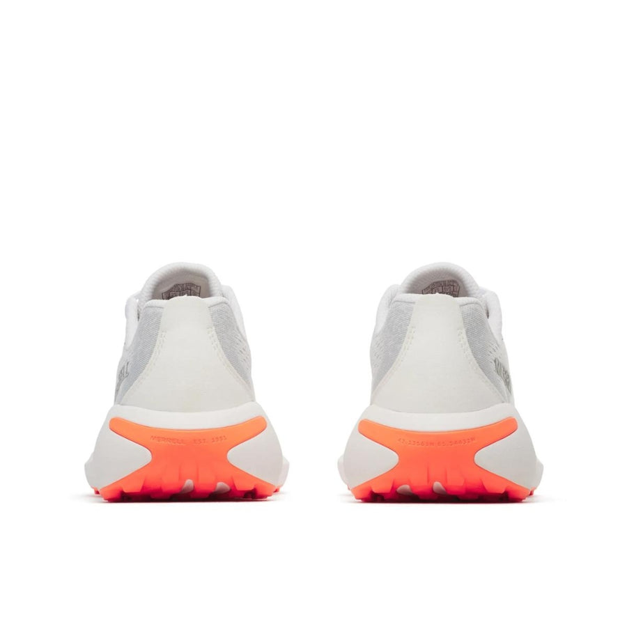 Women's Morphlite Shoe