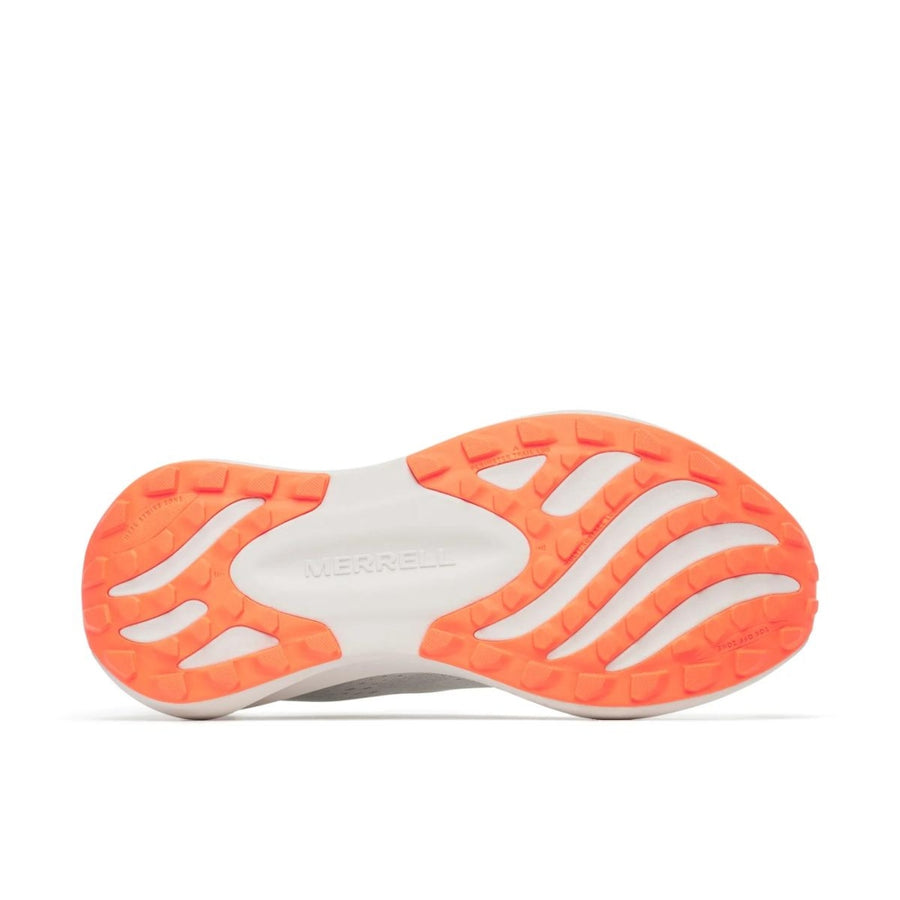 Women's Morphlite Shoe