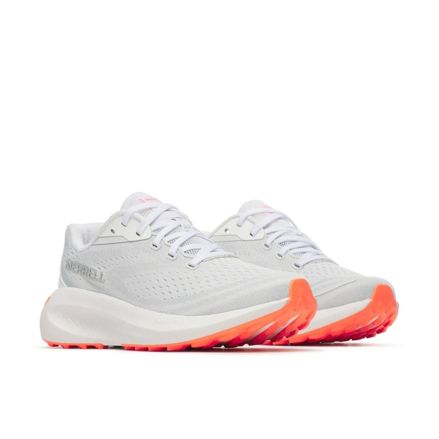 Women's Morphlite Shoe