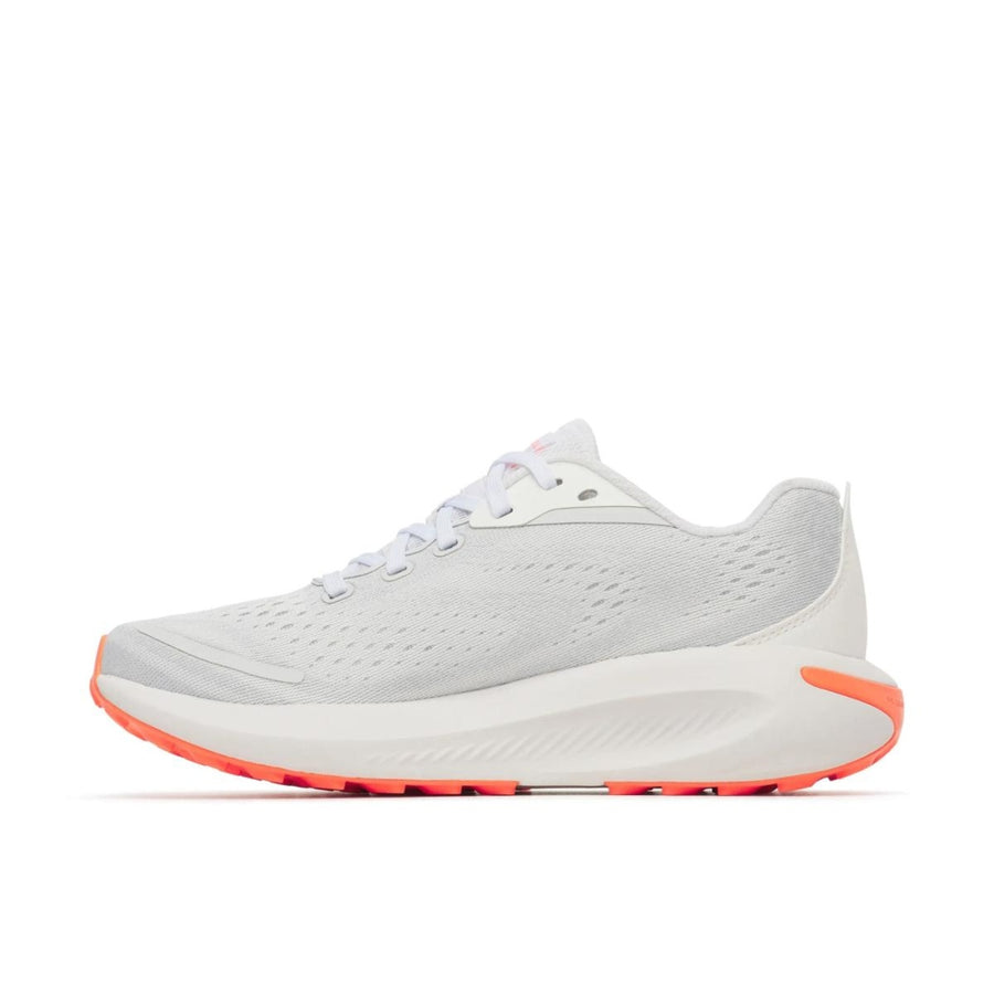 Women's Morphlite Shoe
