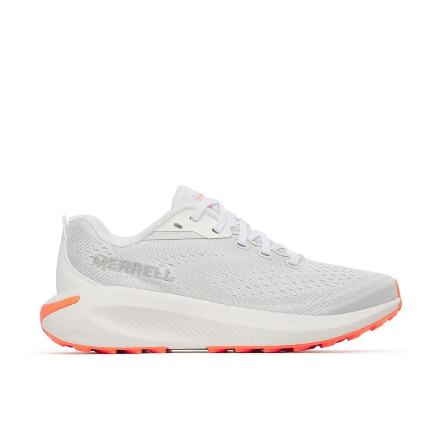 Women's Morphlite Shoe