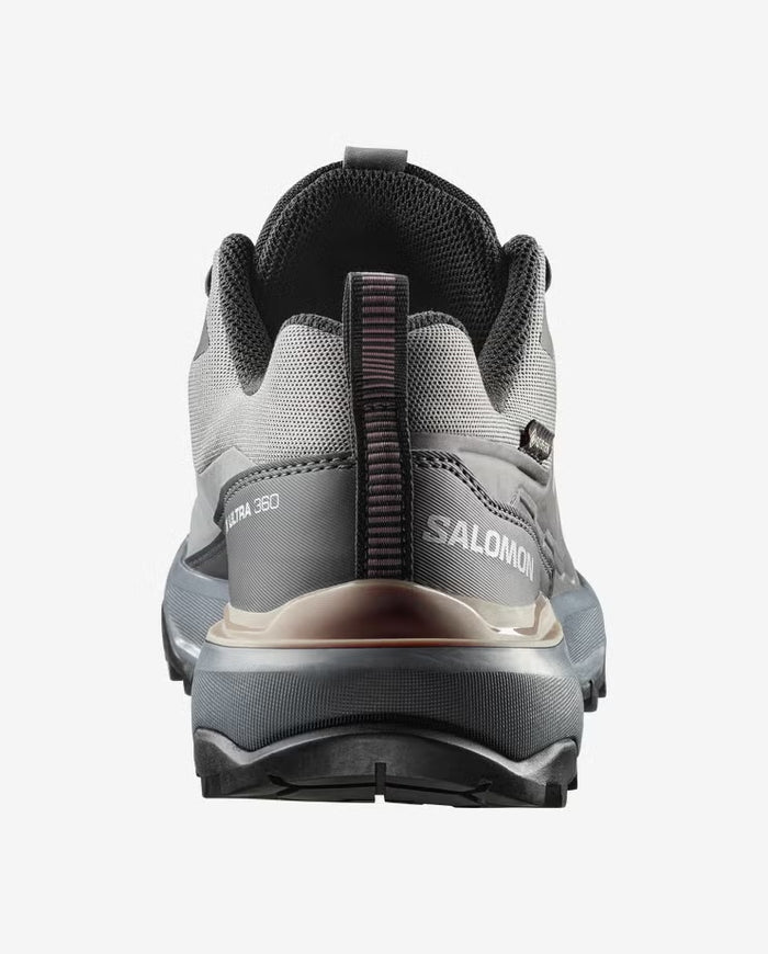 Women's X Ultra 360 GTX Shoe