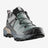 Women's X Ultra 360 GTX Shoe