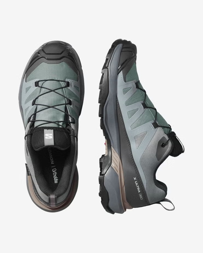 Women's X Ultra 360 GTX Shoe