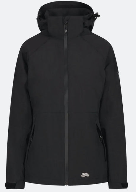 Women's Tilbury Waterproof Jacket