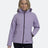 Women's Tilbury Waterproof Jacket