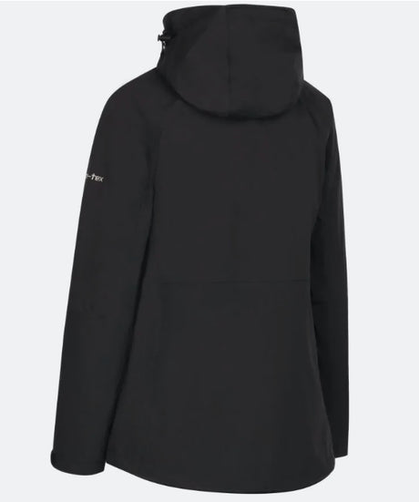 Women's Tilbury Waterproof Jacket