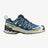 XA Pro 3D V9 GTX Shoes