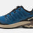 XA Pro 3D V9 GTX Shoes
