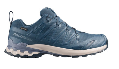 XA Pro 3D V9 GTX Shoes